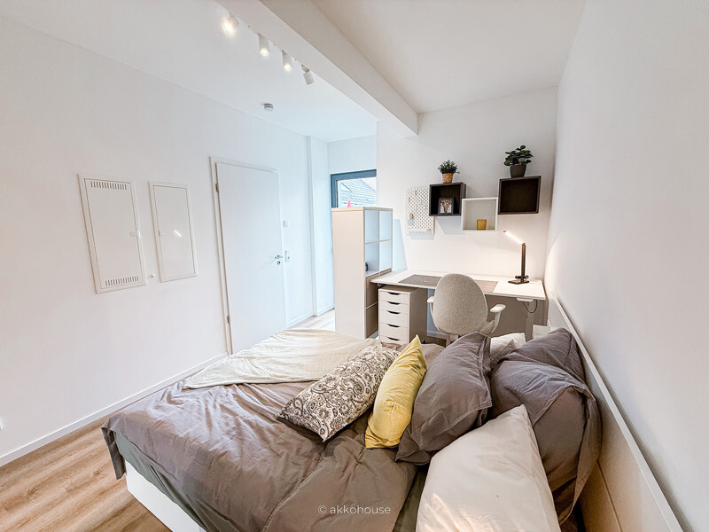 B2 PREMIUM-Ansicht 6