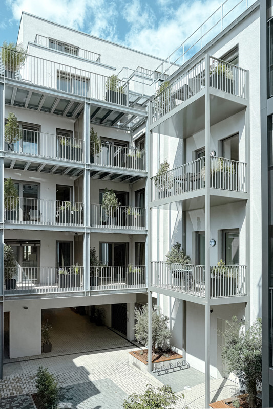 akkohouse_innenhof_01