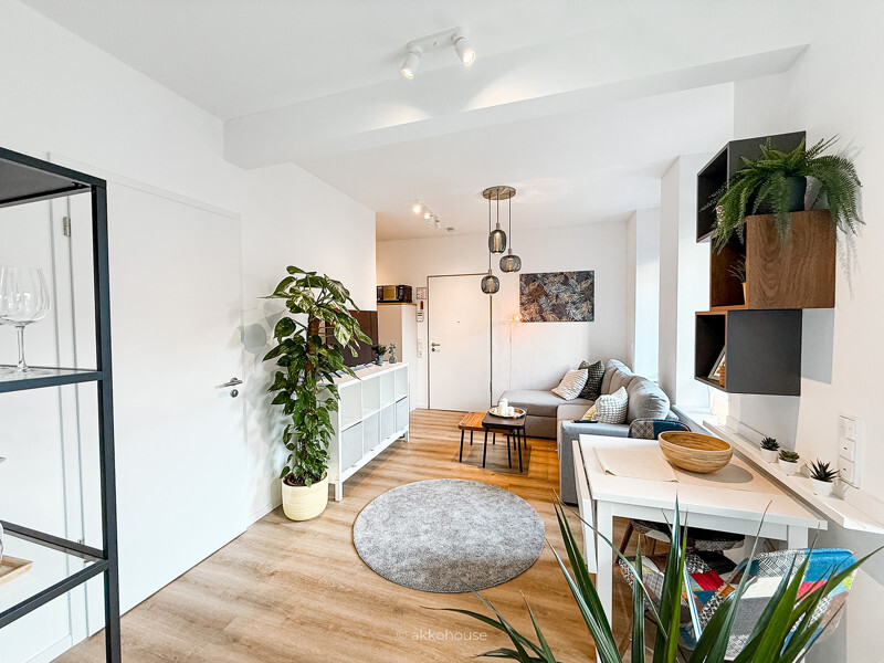 B2 PREMIUM-Ansicht 7