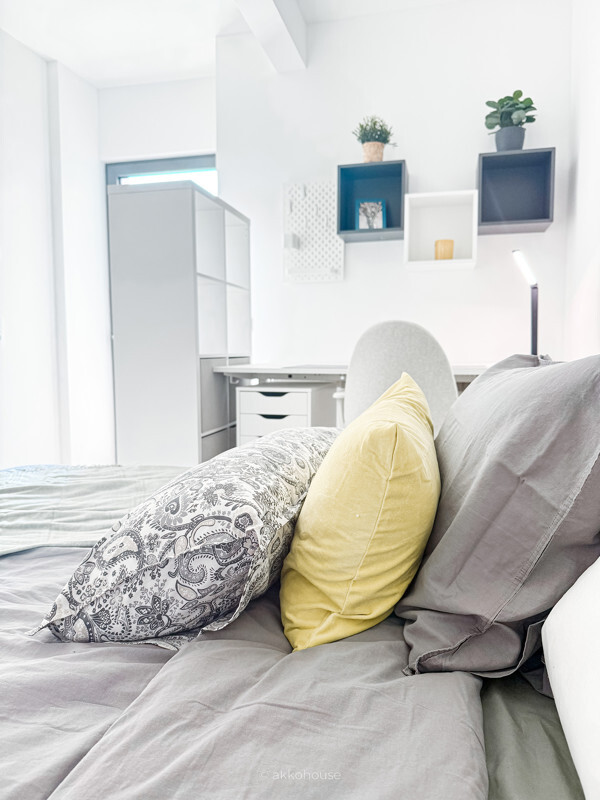B2 PREMIUM-Ansicht 8