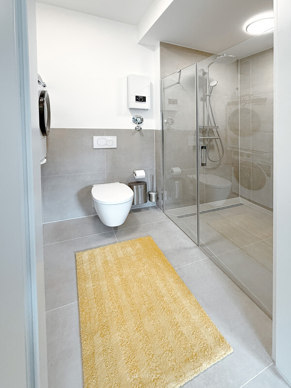 B2 PREMIUM-Ansicht BAD 3