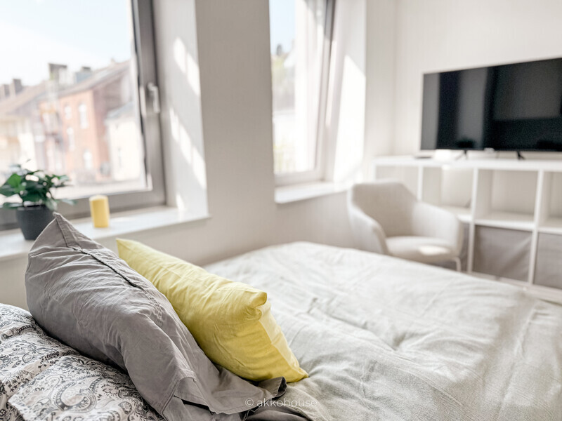 Zimmer B4b PREMIUM-Ansicht 4