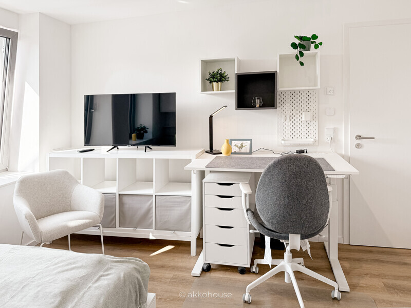 Zimmer B4b PREMIUM-Ansicht 2