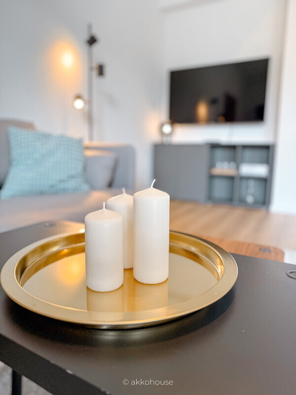 B4 PREMIUM-Ansicht Wohnzimmer 4