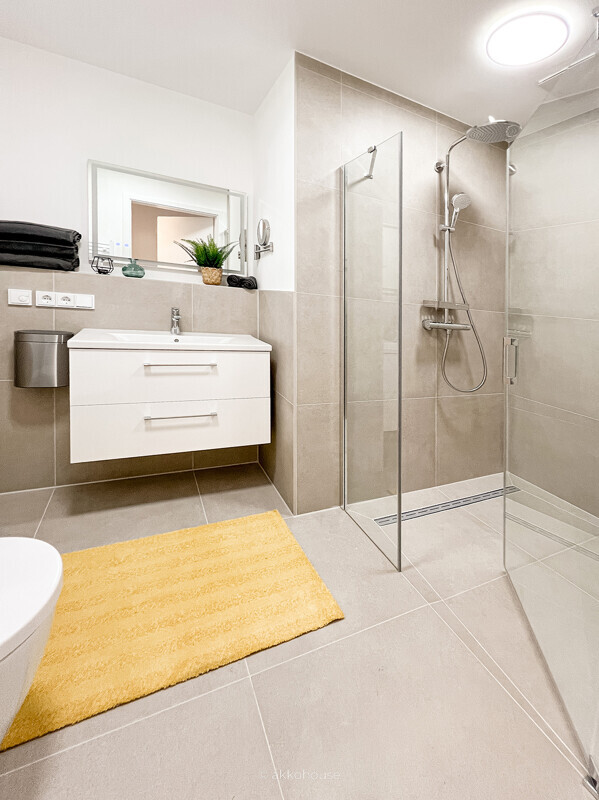 B1 PREMIUM-Ansicht BAD 1