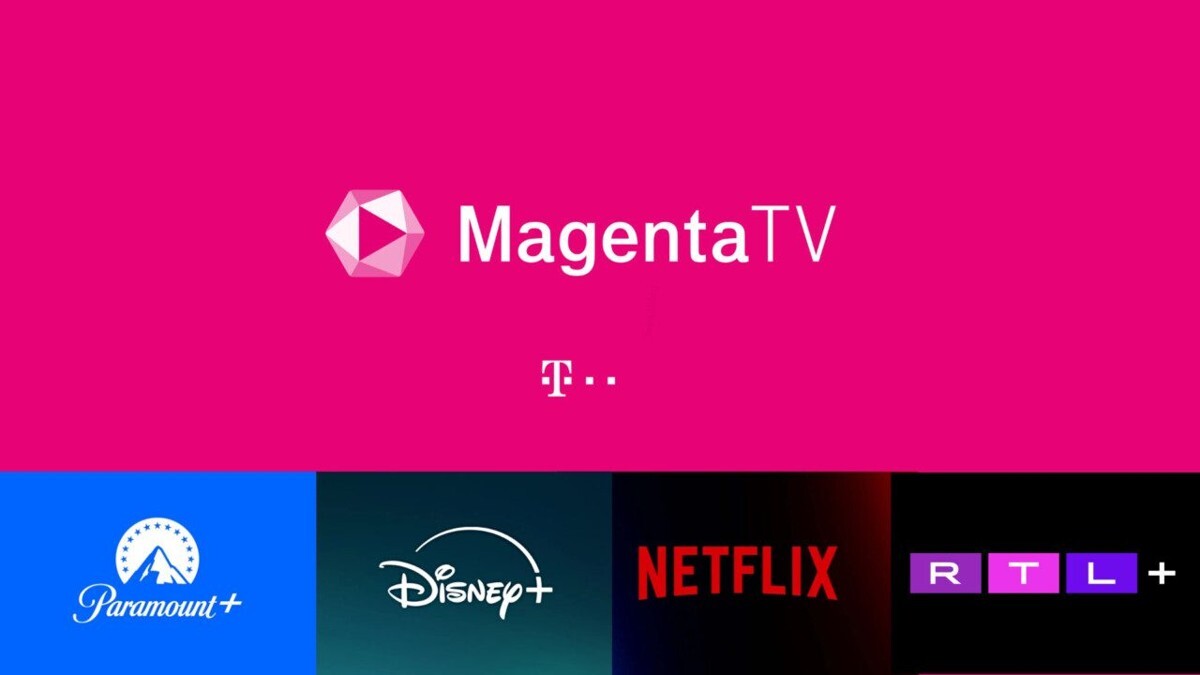 Aufmacher-MagentaTV-1280x720