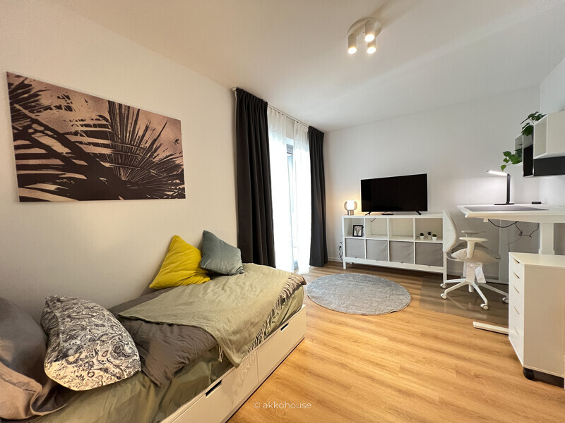 Zimmer N2a PREMIUM-ANSICHT 1