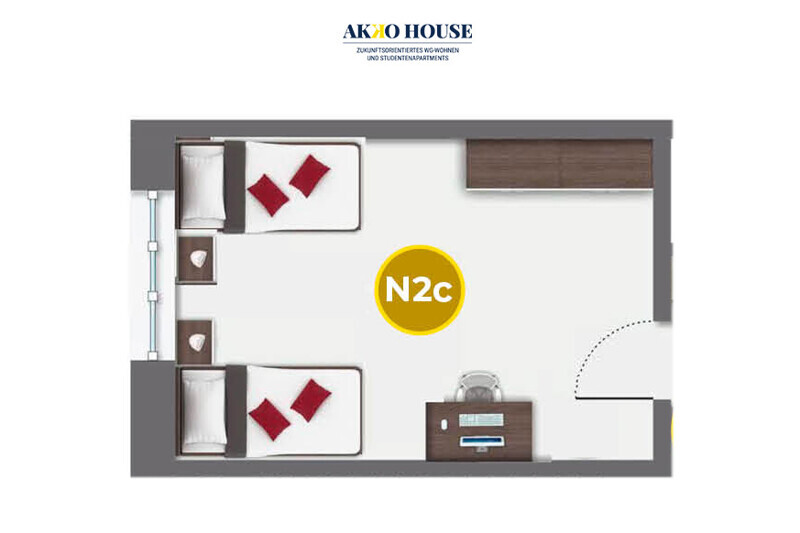 N2c
