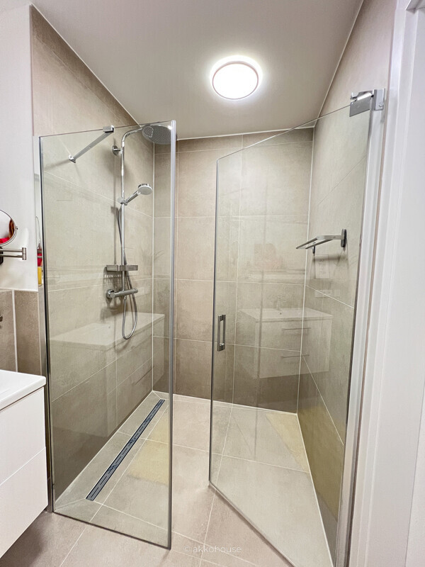 N2 PREMIUM-Ansicht BAD 2