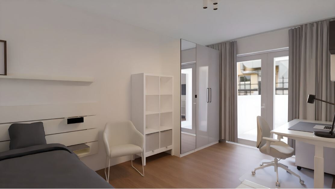 Zimmer N2b PREMIUM-ANSICHT 1