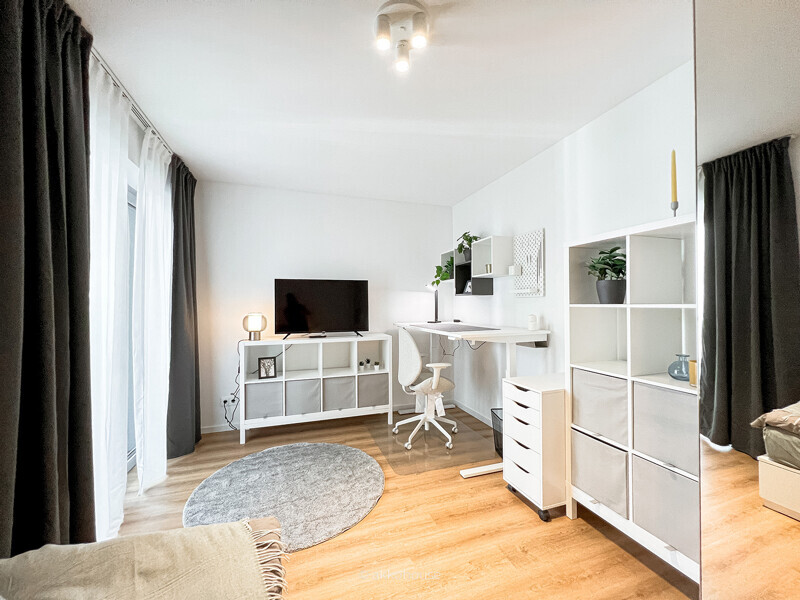 Zimmer N2a PREMIUM-ANSICHT 3