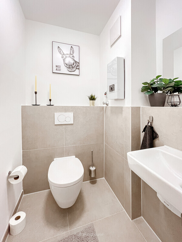 N4 PREMIUM-Ansicht WC 1