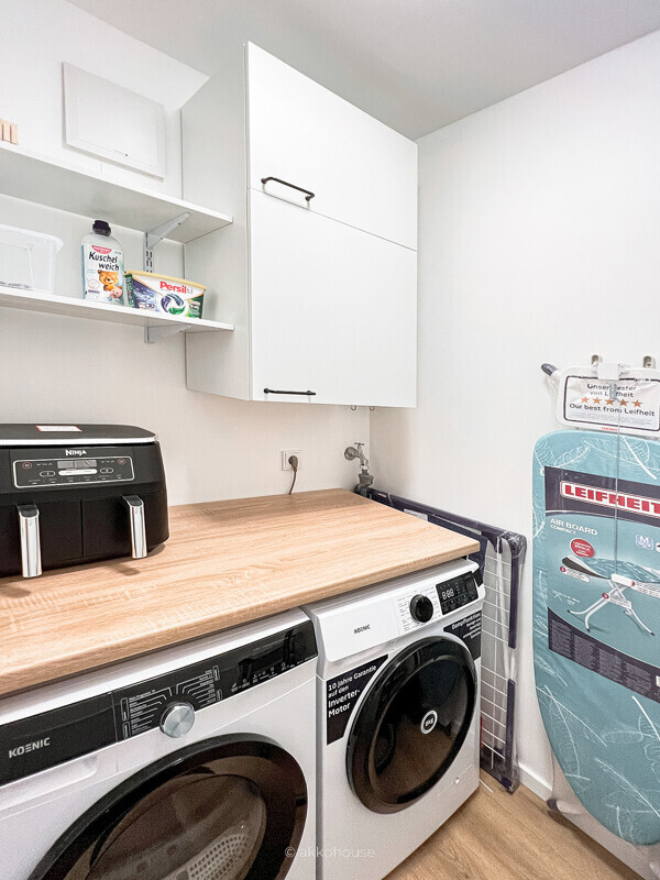 N4 PREMIUM-Ansicht HWR 1