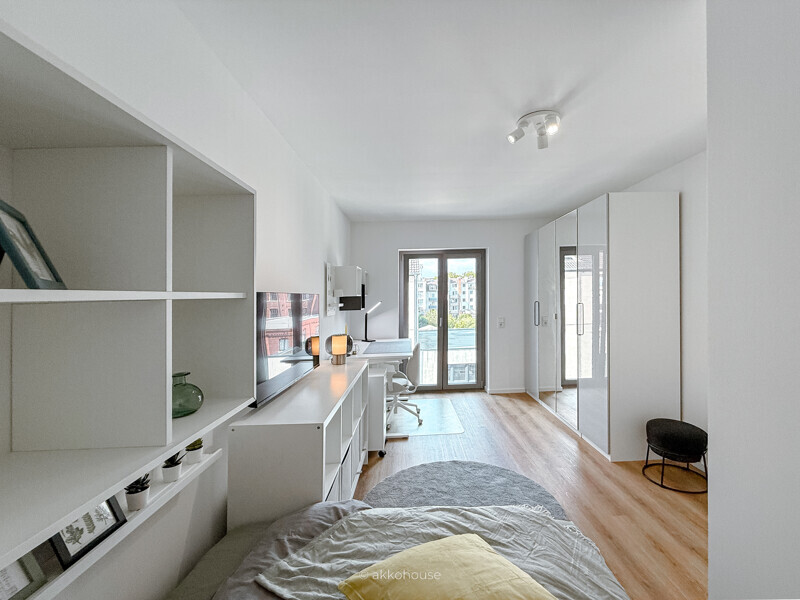 Zimmer N4c PREMIUM-ANSICHT 2