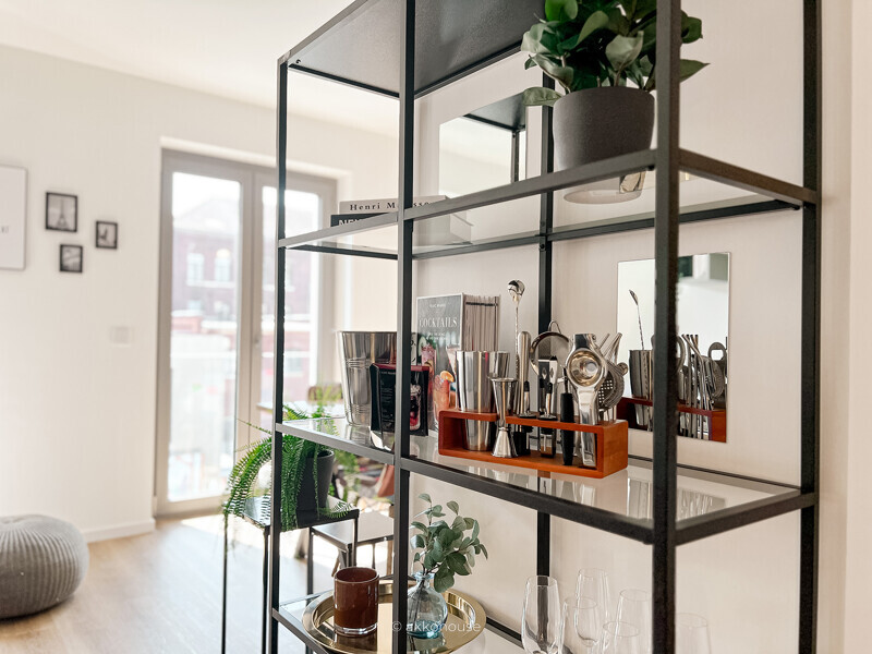 N4 PREMIUM-Ansicht Wohnzimmer 3