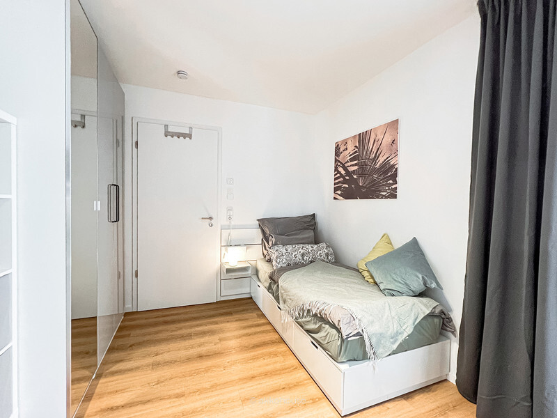 Zimmer N4a PREMIUM-ANSICHT 4
