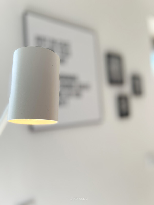 N4 PREMIUM-Ansicht Wohnzimmer 4