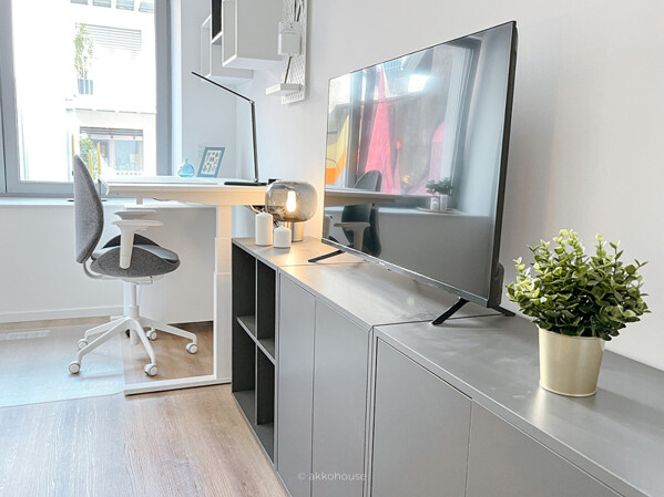 Zimmer B3a PREMIUM-Ansicht 4