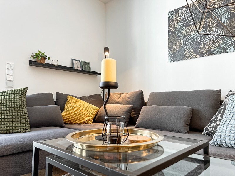 N3 PREMIUM-Ansicht Wohnzimmer 3