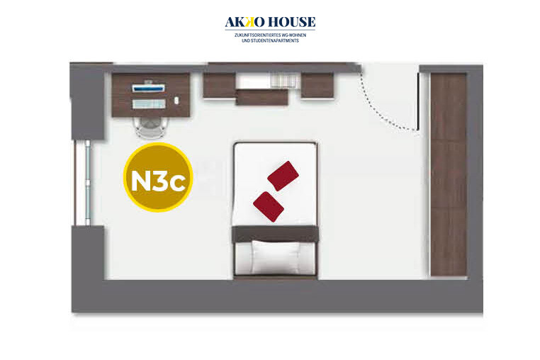 N3c