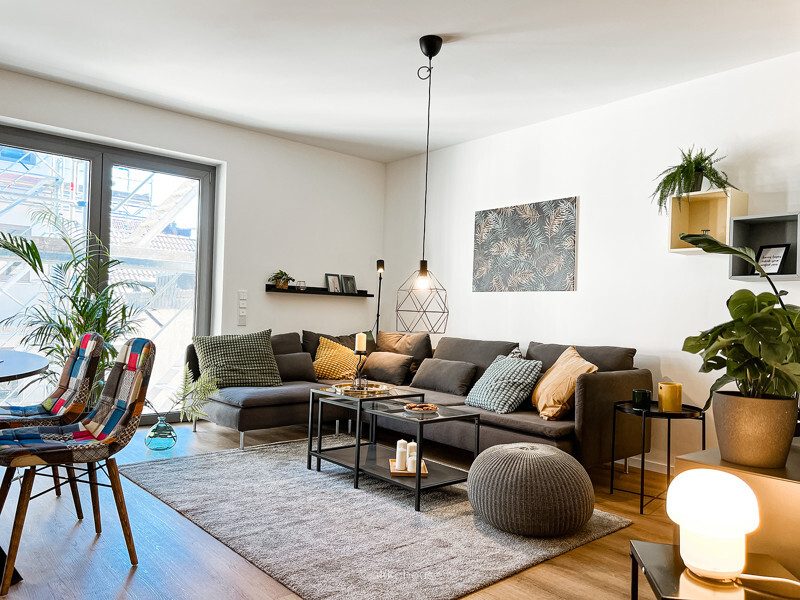 N3 PREMIUM-Ansicht Wohnzimmer 2