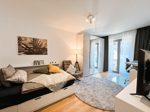 Zimmer N3c PREMIUM-ANSICHT 1