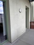 Äußere Plauensche Str. 17_Balkon