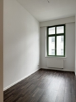 Äußere Plauensche Str. 17_SZ 2