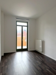 Äußere Plauensche Str. 17_SZ 3.2