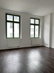 Äußere Plauensche Str. 17_Wohnen VS