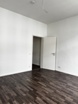 Äußere Plauensche Str. 17_Wohnen