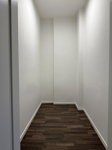 Äußere Plauensche Str. 17_Abstellkammer