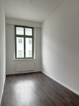 Äußere Plauensche Str. 17_SZ 1