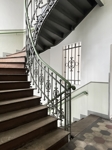 Äußere Plauensche Str. 17_Treppenhaus