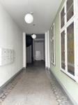 Äußere Plauensche Str. 17_Eingangsbereich 2.2