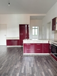 Äußere Plauensche Str. 17_EBK_Kochen