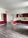 Äußere Plauensche Str. 17_EBK_Kochen 2
