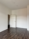 Äußere Plauensche Str. 17_SZ 3.1