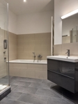 Äußere Plauensche Str. 17_Badezimmer