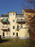 Bose 12 Rückansicht neu