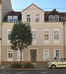 Bose 12, neu 2018.png