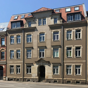 Crimmi 15, neu 2018.png