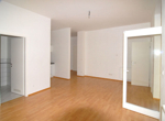 Crimmi-15,-WE-4,-Wohnen-4.png