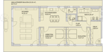WE-01 (06)-2.OG-Dr.-Friedrichs.png