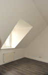 Ring 21A, WE 10, Schlafen 1