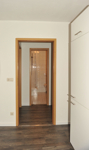Ring 21A, WE 10, Wohnen, Flur, Bad