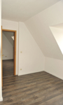 Ring 21A, WE 10, Schlafen zu Flur