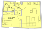 WE-09-5.OG-Dr.-Friedrichs-Ring-21a
