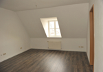 Ring 21A, WE 10, Wohnen