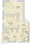 WE-02-EG-Dorotheenstrasse-23 k.png